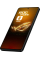 Смартфон ASUS ROG Phone 8 Pro 16/512GB Black  (90AI00N3-M000R0)