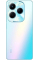 Смартфон Infinix Hot 40 Pro X6837 12/256GB Palm Blue