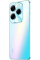 Смартфон Infinix Hot 40 Pro X6837 12/256GB Palm Blue