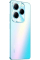 Смартфон Infinix Hot 40 Pro X6837 12/256GB Palm Blue
