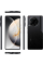 Смартфон TECNO Camon 30 CL6 8/256GB Basaltic Dark  (4894947020469)