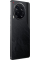 Смартфон TECNO Camon 30 CL6 8/256GB Basaltic Dark  (4894947020469)