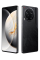 Смартфон TECNO Camon 30 CL6 8/256GB Basaltic Dark  (4894947020469)
