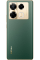 Смартфон Infinix Note 40 Pro X6850 8/256GB Vintage Green