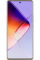 Смартфон Infinix Note 40 Pro X6850 8/256GB Vintage Green