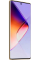 Смартфон Infinix Note 40 Pro X6850 8/256GB Vintage Green