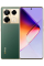 Смартфон Infinix Note 40 Pro X6850 8/256GB Vintage Green
