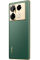 Смартфон Infinix Note 40 Pro X6850 8/256GB Vintage Green