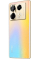 Смартфон Infinix Note 40 Pro X6850 8/256GB Titan Gold