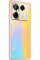 Смартфон Infinix Note 40 Pro X6850 8/256GB Titan Gold