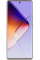 Смартфон Infinix Note 40 Pro X6850 8/256GB Titan Gold