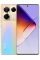 Смартфон Infinix Note 40 Pro X6850 8/256GB Titan Gold