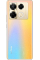 Смартфон Infinix Note 40 Pro X6850 8/256GB Titan Gold