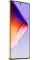 Смартфон Infinix Note 40 X6853 8/256GB Titan Gold