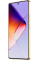 Смартфон Infinix Note 40 X6853 8/256GB Titan Gold