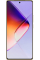 Смартфон Infinix Note 40 X6853 8/256GB Titan Gold