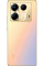 Смартфон Infinix Note 40 X6853 8/256GB Titan Gold