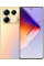 Смартфон Infinix Note 40 X6853 8/256GB Titan Gold
