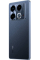 Смартфон Infinix Note 40 X6853 8/256GB Obsidian Black