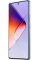 Смартфон Infinix Note 40 X6853 8/256GB Obsidian Black