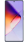 Смартфон Infinix Note 40 X6853 8/256GB Obsidian Black