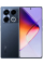 Смартфон Infinix Note 40 X6853 8/256GB Obsidian Black