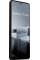 Смартфон ASUS Zenfone 11 Ultra AI2401 12/256GB Eternal Black  (90AI00N5-M001A0)