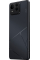 Смартфон ASUS Zenfone 11 Ultra AI2401 12/256GB Eternal Black  (90AI00N5-M001A0)