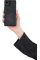 Смартфон ASUS Zenfone 11 Ultra AI2401 12/256GB Eternal Black  (90AI00N5-M001A0)