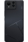 Смартфон ASUS Zenfone 11 Ultra AI2401 12/256GB Eternal Black  (90AI00N5-M001A0)