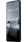 Смартфон ASUS Zenfone 11 Ultra AI2401 12/256GB Eternal Black  (90AI00N5-M001A0)