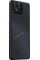 Смартфон ASUS Zenfone 11 Ultra AI2401 12/256GB Eternal Black  (90AI00N5-M001A0)