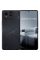 Смартфон ASUS Zenfone 11 Ultra AI2401 12/256GB Eternal Black  (90AI00N5-M001A0)
