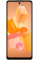 Смартфон Infinix Hot 40 Pro X6837 12/256GB Horizon Gold