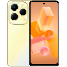 Infinix Hot 40 Pro X6837 12/256GB Horizon Gold
