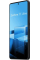 Смартфон ASUS Zenfone 11 Ultra AI2401 16/512GB Skyline Blue  (90AI00N7-M001H0)