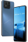 Смартфон ASUS Zenfone 11 Ultra AI2401 16/512GB Skyline Blue  (90AI00N7-M001H0)