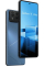 Смартфон ASUS Zenfone 11 Ultra AI2401 16/512GB Skyline Blue  (90AI00N7-M001H0)