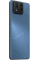 Смартфон ASUS Zenfone 11 Ultra AI2401 16/512GB Skyline Blue  (90AI00N7-M001H0)