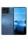 Смартфон ASUS Zenfone 11 Ultra AI2401 16/512GB Skyline Blue  (90AI00N7-M001H0)