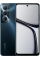 Смартфон Realme C65 RMX3910 8/256GB Starlight Black