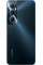 Смартфон Realme C65 RMX3910 8/256GB Starlight Black