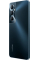 Смартфон Realme C65 RMX3910 6/128GB Black