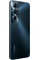 Смартфон Realme C65 RMX3910 8/256GB Starlight Black