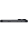 Смартфон POCO F6 12/512GB Black