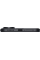 Смартфон POCO F6 12/512GB Black