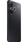 Смартфон POCO F6 12/512GB Black