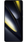 Смартфон POCO F6 12/512GB Black