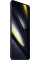 Смартфон POCO F6 12/512GB Black