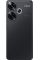 Смартфон POCO F6 12/512GB Black